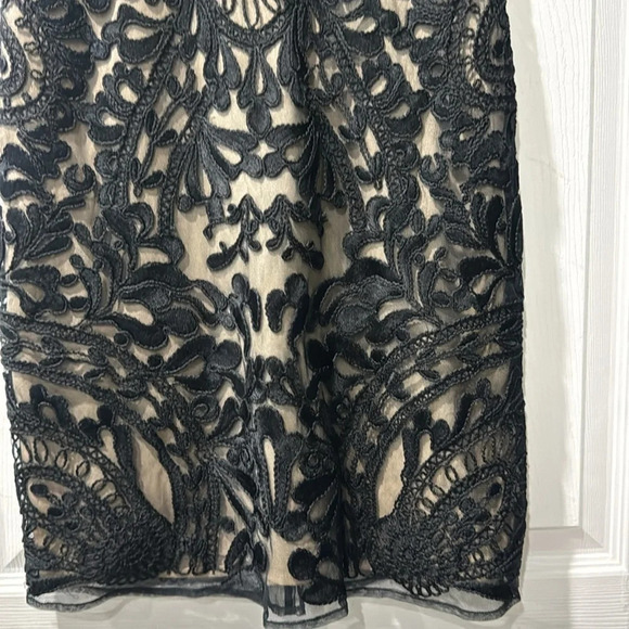 Parker Dress - Picture 5 of 12